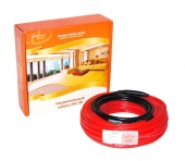 Теплый пол Lavita UHC-20-20 — фото, характеристики, купить в MAKHACHKALA-CLIMBO
