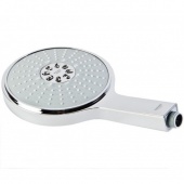 Ручной душ GROHE Power&Soul Cosmopolitan 160 (4 режима) с ограничением расхода воды, 27668000 — фото, характеристики, купить в MAKHACHKALA-CLIMBO
