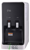 Пурифайер Ecotronic V30-U3T — фото, характеристики, купить в MAKHACHKALA-CLIMBO