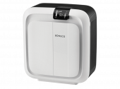 Климатический комплекс Boneco H680 (воздухооч.+увлажн.+арома) — фото, характеристики, купить в MAKHACHKALA-CLIMBO