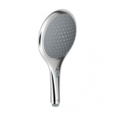 Ручной душ GROHE Rainshower Solo (2 режима), 27272000 — фото, характеристики, купить в MAKHACHKALA-CLIMBO
