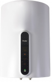 Водонагреватель, бойлер Haier ES100V-V1(R) — фото, характеристики, купить в MAKHACHKALA-CLIMBO