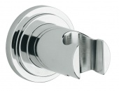 Настенный держатель лейки душа GROHE Sena, 28690000 — фото, характеристики, купить в MAKHACHKALA-CLIMBO