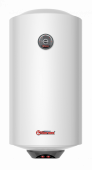 Водонагреватель, электрический бойлер THERMEX Thermo 50 V Slim — фото, характеристики, купить в MAKHACHKALA-CLIMBO