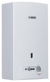 Газовая колонка Bosch WR 15-2P — фото, характеристики, купить в MAKHACHKALA-CLIMBO