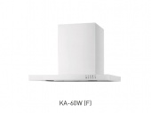 Кухонная вытяжка купольного типа (воздухоочиститель) OASIS KA-60W — фото, характеристики, купить в MAKHACHKALA-CLIMBO