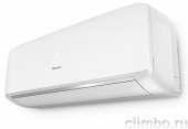 Настенная сплит-система Hisense AS-24UW4SDBTD107 (серия EXPERT EU DC Inverter ) — фото, характеристики, купить в MAKHACHKALA-CLIMBO