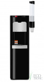 Кулер Ecotronic C8-LX black — фото, характеристики, купить в MAKHACHKALA-CLIMBO