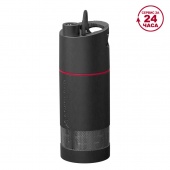Погружной колодезный насос Grundfos SB 3-35 M — фото, характеристики, купить в MAKHACHKALA-CLIMBO