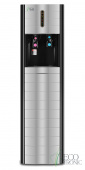 Пурифайер Ecotronic V42-R4L Black — фото, характеристики, купить в MAKHACHKALA-CLIMBO