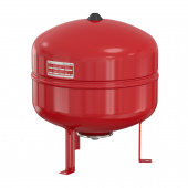 Flamco Расширительный бак для отопления Flexcon R 35л/1,5 - 6bar — фото, характеристики, купить в MAKHACHKALA-CLIMBO