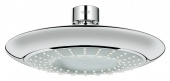 Верхний душ GROHE Rainshower Icon, 27371000 — фото, характеристики, купить в MAKHACHKALA-CLIMBO