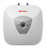 Водонагреватель, электрический бойлер  THERMEX H 30 U (pro) — фото, характеристики, купить в MAKHACHKALA-CLIMBO