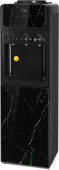 Кулер Ecotronic K25-LCE black Marble — фото, характеристики, купить в MAKHACHKALA-CLIMBO