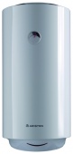 Водонагреватель, электрический бойлер Ariston ABS PRO R 30V Slim — фото, характеристики, купить в MAKHACHKALA-CLIMBO