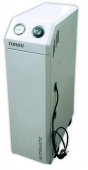 Напольный газовый котел АТЕМ Житомир Турбо КС-Г-016СН , одноконтурный — фото, характеристики, купить в MAKHACHKALA-CLIMBO