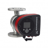 Циркуляционный насос GRUNDFOS MAGNA3 32-120 F N 220 — фото, характеристики, купить в MAKHACHKALA-CLIMBO
