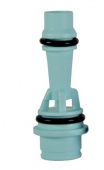 Инжектор Clack Corp. Injector K light green (22") — фото, характеристики, купить в MAKHACHKALA-CLIMBO