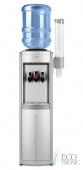 Кулер Ecotronic C9-L silver Super Chiller — фото, характеристики, купить в MAKHACHKALA-CLIMBO