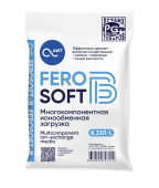 FeroSoft B (8,333л 6,7 кг) — фото, характеристики, купить в MAKHACHKALA-CLIMBO
