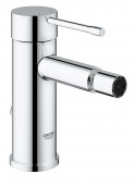 Смеситель для биде GROHE Essence+ с цепочкой, 32934001 — фото, характеристики, купить в MAKHACHKALA-CLIMBO