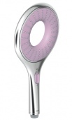 Ручной душ GROHE Rainshower Icon (2 режима), 27447000 — фото, характеристики, купить в MAKHACHKALA-CLIMBO