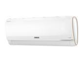 Настенная сплит система ZANUSSI ZACS/I-09 SPR/A17/N1 (Серия SUPERIORE DC INVERTER) — фото, характеристики, купить в MAKHACHKALA-CLIMBO
