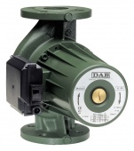 Насос циркуляционный DAB BPH 120/250.40T — фото, характеристики, купить в MAKHACHKALA-CLIMBO