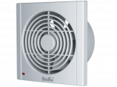 Вентилятор вытяжной Ballu Power Flow PF-100T — фото, характеристики, купить в MAKHACHKALA-CLIMBO