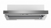 Кухонная вытяжка встраиваемая AVEX BS 6020X — фото, характеристики, купить в MAKHACHKALA-CLIMBO