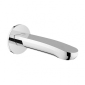 Излив для ванны, Grohe Eurostyle Cosmopolitan 13276002 — фото, характеристики, купить в MAKHACHKALA-CLIMBO