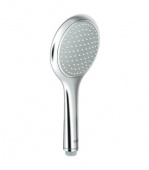 Ручной душ GROHE Power&Soul 115 (2 режима), 27669000 — фото, характеристики, купить в MAKHACHKALA-CLIMBO