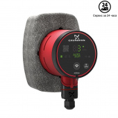 Циркуляционный насос GRUNDFOS ALPHA3 25-80 130 — фото, характеристики, купить в MAKHACHKALA-CLIMBO