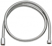 Душевой шланг GROHE Relexa усиленный (Longlife) 1250 мм, 28142000 — фото, характеристики, купить в MAKHACHKALA-CLIMBO