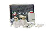 Комплект Gidrоlock Standard BONOMI 3/4 — фото, характеристики, купить в MAKHACHKALA-CLIMBO