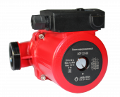 Насос циркуляционный Акватек АCP 32-80 (с гайками) — фото, характеристики, купить в MAKHACHKALA-CLIMBO