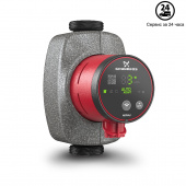Циркуляционный насос GRUNDFOS ALPHA3 32-80 — фото, характеристики, купить в MAKHACHKALA-CLIMBO