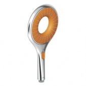 Ручной душ GROHE Rainshower Icon (2 режима), 27444000 — фото, характеристики, купить в MAKHACHKALA-CLIMBO