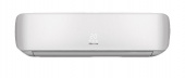 Настенная сплит-система Hisense AS-18HR4SMATG015 (cерия NEO PREMIUM CLASSIC A) — фото, характеристики, купить в MAKHACHKALA-CLIMBO