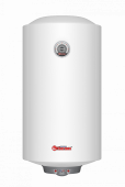 Водонагреватель, электрический бойлер  THERMEX Nova 50 V Slim — фото, характеристики, купить в MAKHACHKALA-CLIMBO