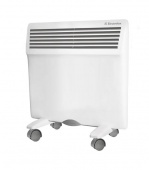 Конвектор Electrolux Air Gate ECH/AG - 2000 MF — фото, характеристики, купить в MAKHACHKALA-CLIMBO