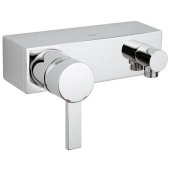 Смеситель для душа GROHE Allure, 32846000 — фото, характеристики, купить в MAKHACHKALA-CLIMBO