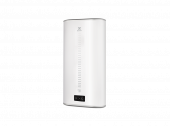 Водонагреватель, бойлер Electrolux EWH 50 Major LZR 2 — фото, характеристики, купить в MAKHACHKALA-CLIMBO