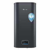 Водонагреватель (бойлер) THERMEX ID 80 V (pro) Wi-Fi — фото, характеристики, купить в MAKHACHKALA-CLIMBO