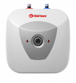 Водонагреватель, электрический бойлер  THERMEX H 10 U (pro) — фото, характеристики, купить в MAKHACHKALA-CLIMBO