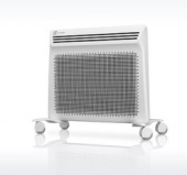 Конвективно-инфракрасный обогреватель Air Heat 2 (элект. управ.) EIH/AG2-1500 E — фото, характеристики, купить в MAKHACHKALA-CLIMBO