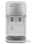 Пурифайер Ecotronic V11-U4T White — фото, характеристики, купить в MAKHACHKALA-CLIMBO