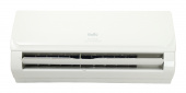 Настенная сплит-система Ballu BSWI-09HN1/EP/15Y (ECO PRO DC inverter) — фото, характеристики, купить в MAKHACHKALA-CLIMBO