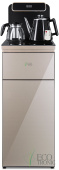Кулер с чайным столиком Teabar Ecotronic TB10-LNR gold — фото, характеристики, купить в MAKHACHKALA-CLIMBO