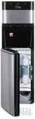 Пурифайер Ecotronic M30-U4L black-silver — фото, характеристики, купить в MAKHACHKALA-CLIMBO